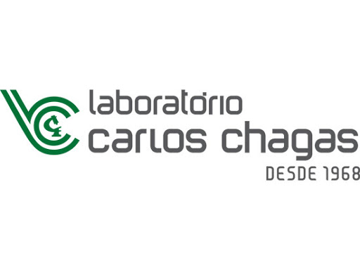 Carlos chagas
