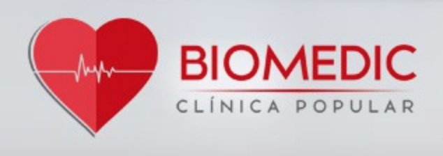 Biomedic 