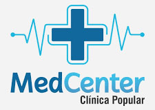 MedCenter