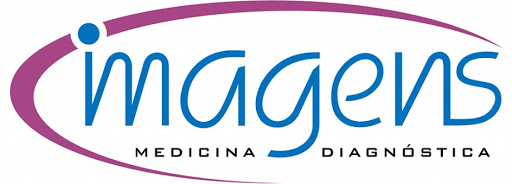 Imagem Diagnóstico 