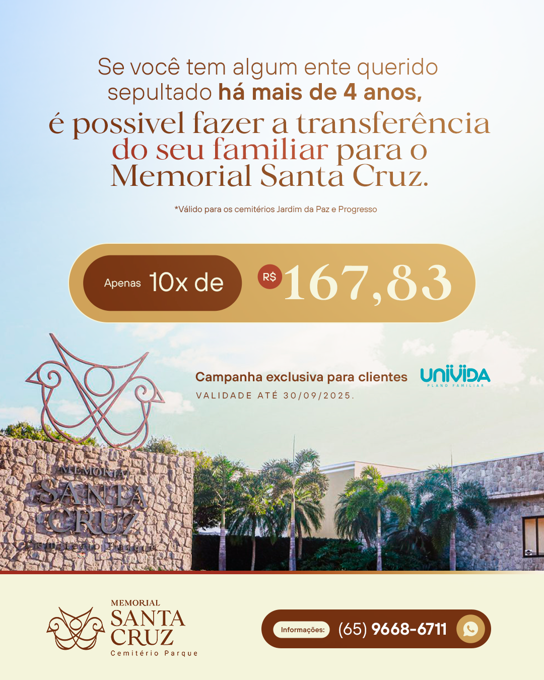 16_CampanhaExumacao_MemorialSantaCruz_FEED