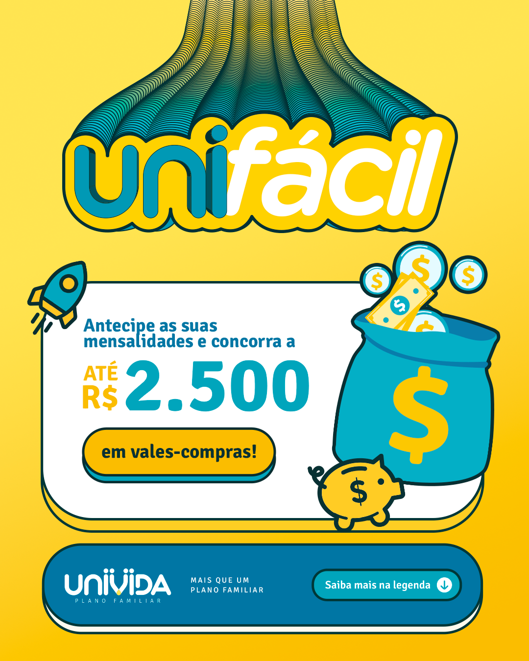 AntecipeSuasMensalidades_Univida_FEED