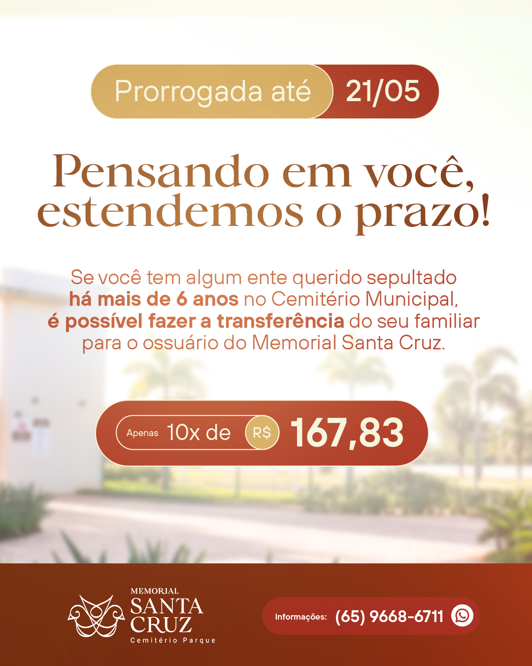 19_CampanhaExumacaoProrrogada_MemorialSantaCruz_Feed