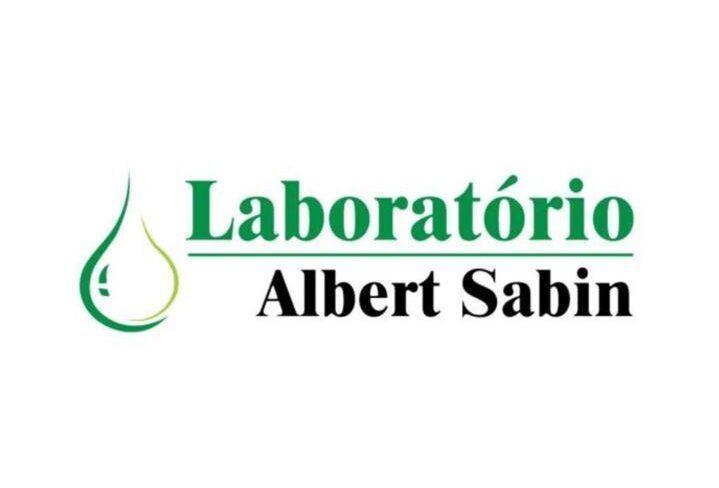 Albert Sabin