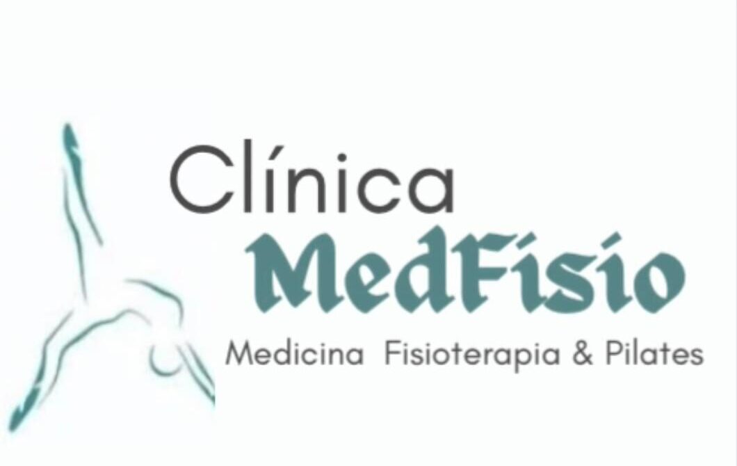 MedFisio